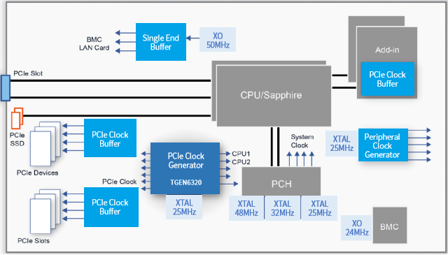 企业微信截图_17260387087748.png